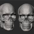 Screenshot_8.png Male Skull