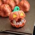 img-5.png MINI Mimic Pumpkin
