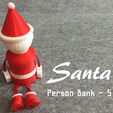 Capture_d_e_cran_2015-12-07_a__10.18.57.png Person Bank - Santa