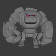 2.png Golem - Clash Royale