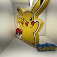 IMG_1540.jpg CUSTOMIZABLE LED PICACHU LAMP / LAMP PICACHU CUSTOM