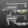 Diseño-sin-título-12.png M320 GLM modèle 3d CALL OF DUTY MW3