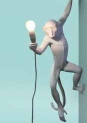 mono-lampara-de-pie-seletti_2468854_54250780_xxl.jpg monkey holding a light bulb