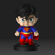 SUPERMAN_01.png FOFUXO SUPERMAN
