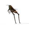 5y.jpg DOWNLOAD Grasshopper 3D MODEL - ANIMATED - INSECT Raptor Linheraptor MICRO BEE FLYING - POKÉMON - DRAGON - Grasshopper - OBJ - FBX - 3D PRINTING - 3D PROJECT - GAME READY-3DSMAX-C4D-MAYA-BLENDER-UNITY-UNREAL - DINOSAUR -