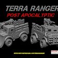 5.jpg Terra Ranger Wargames Trucks