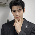 144b23b8-8f7b-4cc6-83e9-23070b8fba88.png Funko Pop Cha Eun Woo