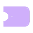 Uno_cover.stl 3DArm