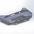 TSP-Grip-Case-V3-2.jpg Trimui Smart Pro Grip Case V3