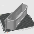 Screenshot-2026-02-17-172232.png IKEA Pax Shelf 30cm