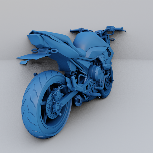 2.png Yamaha XJ6