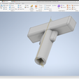 Autodesk-Inventor-Professional-2024-10_3_2024-21_35_59.png Security key for electrical cabinet 8x8mm