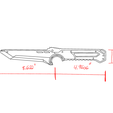 IMG_1780.png Starfield STL - U.C Colonies Combat Knife