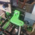 2017-05-30_16.25.29.jpg Z Axis Support for 8" Pegasus