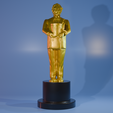 untitled1.png Colonel Sanders Trophy