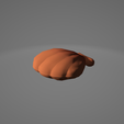 4.png ANIMAL CROSSING SHELL