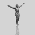 21_TDA0230_Jesus_iA00-1.png Jésus 01 - en haut