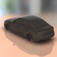 Audi-RS4-2020-3.png Audi RS4 2020