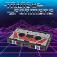 Transformers-G1-Laserbeak-Cassette,-transforming,-model-kit,-decepticon,-soundwave,-megatron,-optimu.png Transforming G1 Laserbeak