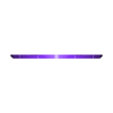 sizer - horizontal.STL Cyberpunk - Edgerunners - Talia Yang Mask