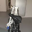 20240602_235456.jpg Tern Cargo Rack Easy Wheel Adapter Kit