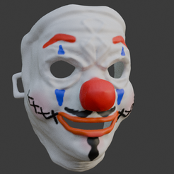 Screenshot-2023-12-08-160435.png clown mask