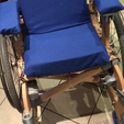 Capture_d_e_cran_2016-08-12_a__11.54.42.png 3D printed wheelchair for MakerED challenge #MakerEdChallenge2