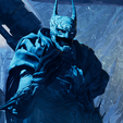 worst-nightmare-batman-from-arkham-origins-v0-9u8jq67gpvvc1.png Shadowed Vigilance: The Fear Unleashed Bust