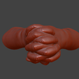 Hands_folded_praying_22.png hands folded praying
