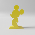 Mikey Mouse 4.png Figure