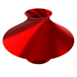 vase-13-render-1.png UFO Vase