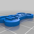 5b1f41315b4807aa1b76a8bdd0f91599.png Dog tag Niko