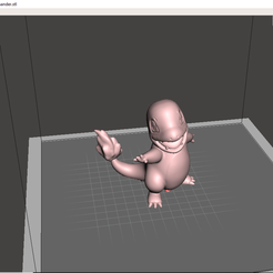 Screenshot-(1630).png Free STL file POKEMON・3D printer design to download