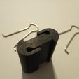 IMG_20230319_221502748.jpg Binder Clip Tension Spring Adaptor