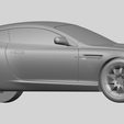 03_TDB006_1-50_ALLA07.png Aston Martin DB9 Coupe