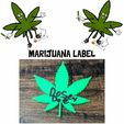 415973035_650876163724574_8202275456738453818_n.jpg Marijuana Label