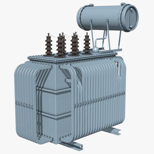 distribution-transformer03.jpg Distribution transformer