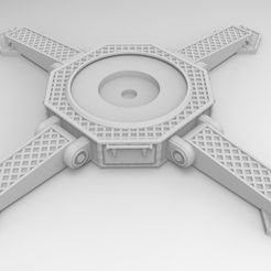 Triplex-Phall-Weapon-Platforms.886.jpg Interstellar Army Weapon Platform Base