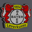 Screenshot-2024-02-19-153832.png Soccer Bayer 04 Leverkusen Led Lightbox