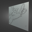 Nova-Scotia-5.png Новая Шотландия 3D рельеф