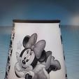 20230924_094509.jpg LITHOPHANIE LAMPSHADE MINNIE LAMP