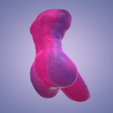 1.png Fantasie-Masturbator: Linneth der sexy Kobold (Mold+)