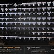 Hard-Surface-T-Shapes-IMM-Brushes-Sculpted-By-Yacine-BRINIS-002.jpg 120 Hard Surface IMM T Shapes