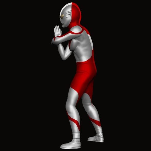 149593c7909c76ac9f44f02b8c31a05b_display_large.jpg Ultraman