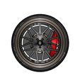 Screenshot-2023-08-15-13-19-59.jpg Ferrari 308 Forgiato Wheel