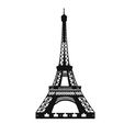 gh1.jpg WALL KEY tower eiffel