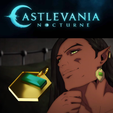Untitled-design-12.png Pendiente Olrox - Castlevania Nocture