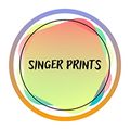 Singer_Prints