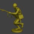 Japanese-soldier-ww2-Run-J2-0003.jpg Japanese soldier ww2 Run J2