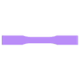 Probeta v3.stl Probeta